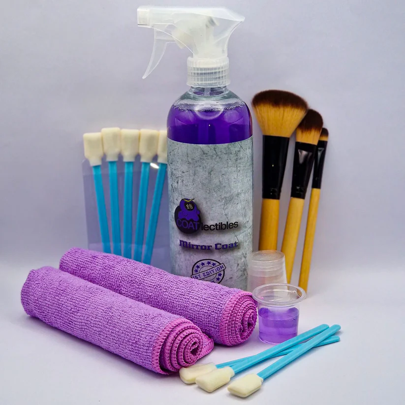 Card_Cleaning_Kit