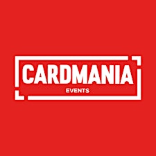 Cardmania