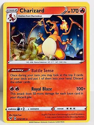 Why off-centre cards affect grading scores